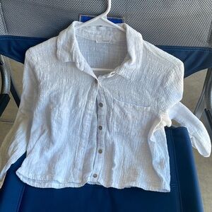 Women’s long sleeve shirts